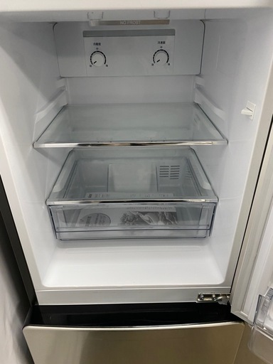 ?早い者勝ち?新生活5点セット?冷蔵庫 洗濯機 電子レンジ 炊飯器 トースター 5点セット