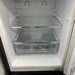 🌸早い者勝ち🌸新生活5点セット🌸冷蔵庫 洗濯機 電子レンジ 炊飯器 トースター 5点セットの画像