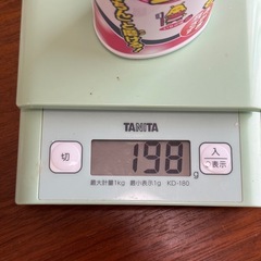 こども　ハミガキ上手の画像