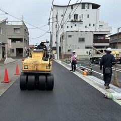 0120-068-924（通話無料）　●　普通自動車免許有　1.3万～　●　週3日～　●　社会保険完備　●の画像