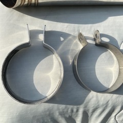 サイレンサー50.8の画像