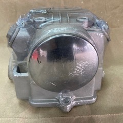 モンキー シャリー カブ シリンダーヘッド新品の画像