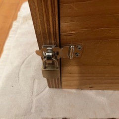 現金投入箱・賽銭箱・集金箱の画像