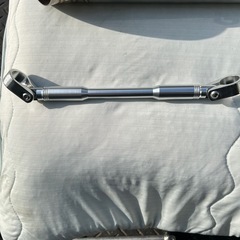 サイレンサー50.8の画像