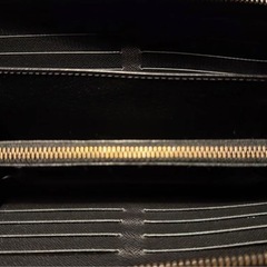 ルイヴィトン　財布の画像