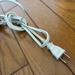 パナソニック  イオニティ ドライヤーの画像