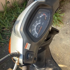 スペイシー100の画像