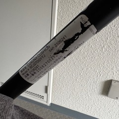 【アップリカ】A型ベビーカー　ラクーナクッションの画像