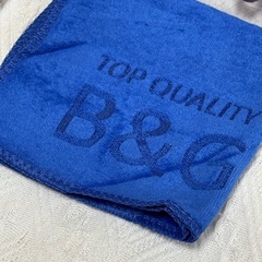 DLH ハイスピードプーリーキット GY6 125用の画像