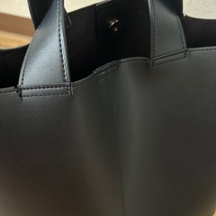 RODESKO バッグの画像