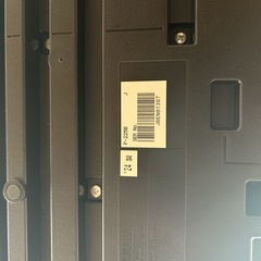 岡崎市 BlueToothAUDIO搭載　ヤマハ電子ピアノP-225B 2024年の画像