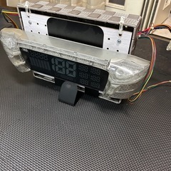 スロット用 データカウンターの画像