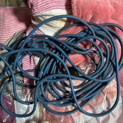 大工道具など色々　無料　の画像