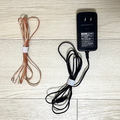 TASCAM モニタースピーカー　VL-S3の画像