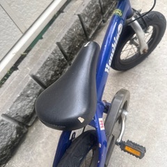 キッズ 子供 自転車の画像
