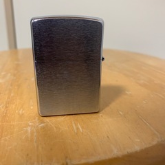 zippoの画像