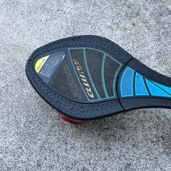 JDRAZOR スケートボードの画像