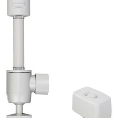 プロジェクター　台形補正、オートフォーカス、4K の画像