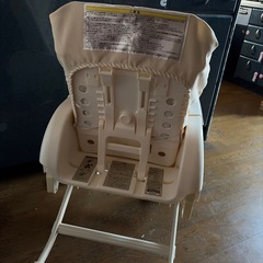 ベビーラックの画像