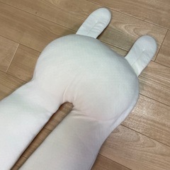 ユニスリープ/公式/絶壁防止まくらの画像