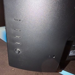 Acer   モニターの画像