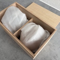 陶器 ロックカップ の画像