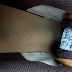 👟【NIKE 27cm／adidas 27.5cm】スニーカー2足セットの画像