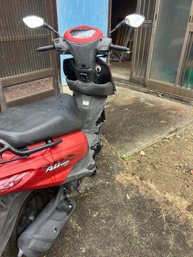 泉大津市助松アドレス125
