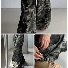 レディース服　セット売りの画像