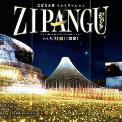 ナガシマスパーランド　パスポート券　２枚セットの画像