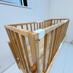 【中古】大和屋　そいねーるロングの画像