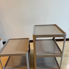 カラボ等、棚まとめ売り！の画像