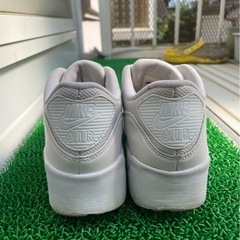 ナイキ スニーカー エア マックス 90（AIR MAX 90）の画像
