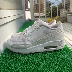 ナイキ スニーカー エア マックス 90（AIR MAX 90）の画像