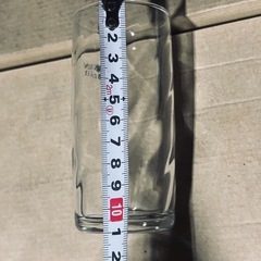 キリンビールグラス　
の画像