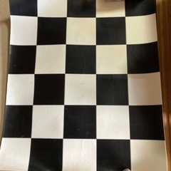 フローリングの画像