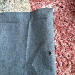 國學院久我山高校男子制服　学ラン、長袖ワイシャツ、セーター、冬用ズボン、夏用ズボン、半袖ワイシャツの画像