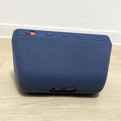 echo show 5 第二世代の画像