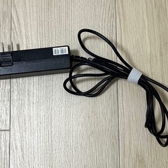 LINE 6 AMPLIFiTT アンプシミュレーター マルチエフェクター の画像