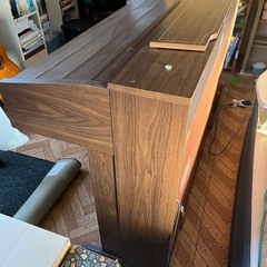 エレクトーンの画像