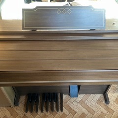 エレクトーンの画像