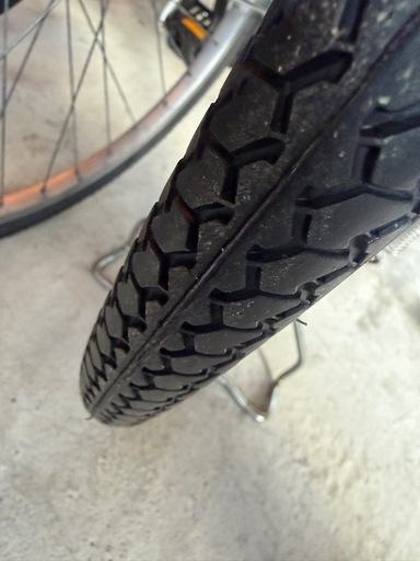 電動自転車 パナソニック 8ah バッテリー
