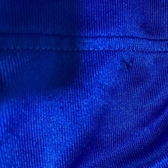 ✨まとめ割り引きプロフ詳細Check✨　スポーツズボン　半ズボン　バスケ　サッカー　子供用　150㎝の画像