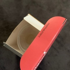 母乳パッド＆母乳ポンプセットの画像