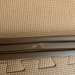 カブセ5.5  1820mm 3本セットの画像