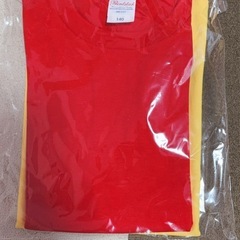 ハロウィン用🎃こどもコスプレ衣装の画像