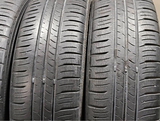 ワゴンR スティングレー 純正 15インチ  4本セット
