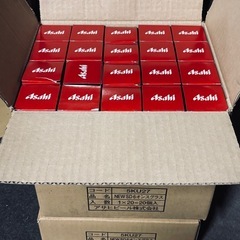 アサヒビールグラス
の画像