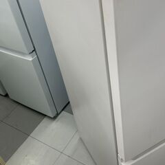 ★リユースのサカイ千葉中央店★ Panasonic 冷蔵庫 156L 24年製 動作確認／クリーニング済み TC6774の画像