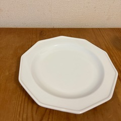 スタジオエム　カップ　プレートの画像